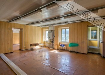 Rustico Via Don Mensa  8, Buriasco - foto 44