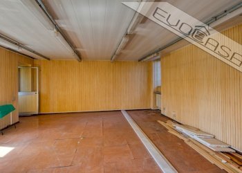 Rustico Via Don Mensa  8, Buriasco - foto 45