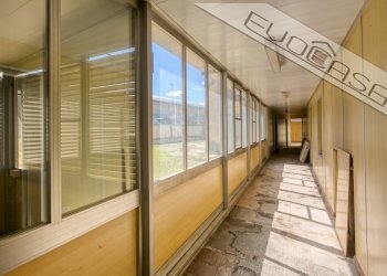 Rustico Via Don Mensa  8, Buriasco - foto 46