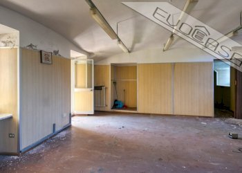 Rustico Via Don Mensa  8, Buriasco - foto 47