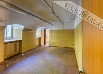 Rustico Via Don Mensa  8, Buriasco - foto 49