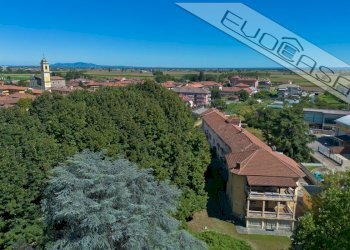 Rustico Via Don Mensa  8, Buriasco - foto 54