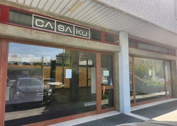 Locale Commerciale Sassuolo - foto 1