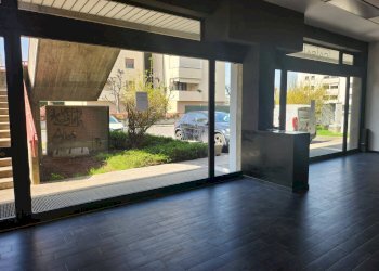 Locale Commerciale Sassuolo - foto 3