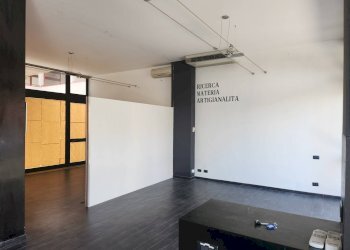 Locale Commerciale Sassuolo - foto 4