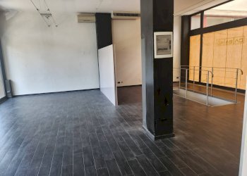 Locale Commerciale Sassuolo - foto 5