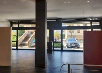 Locale Commerciale Sassuolo - foto 6