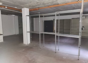 Locale Commerciale Sassuolo - foto 8