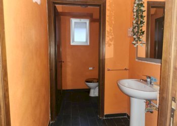 Locale Commerciale Sassuolo - foto 9