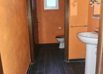 Locale Commerciale Sassuolo - foto 10