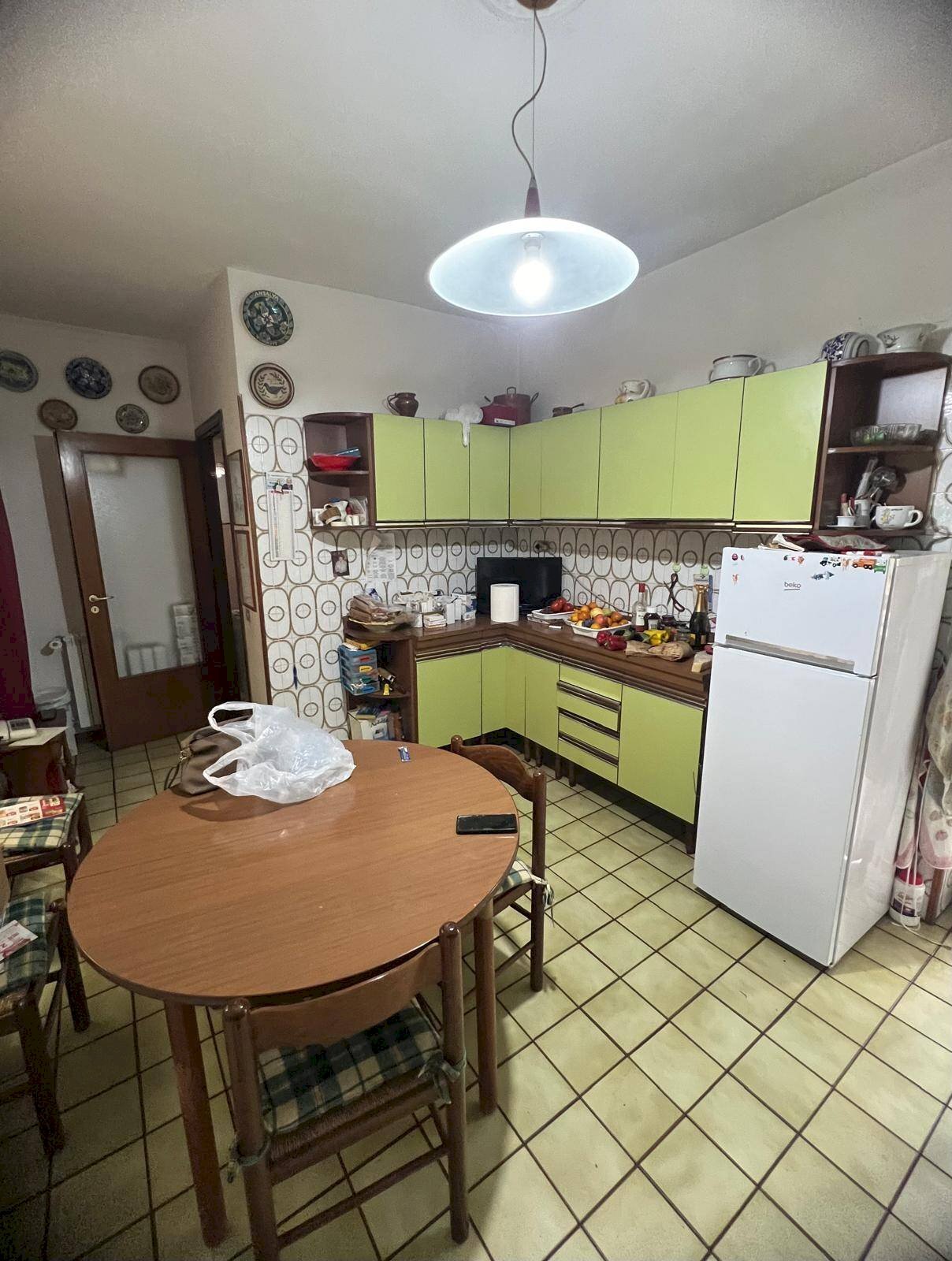 Appartamento Via Michelangelo Tilli, Roma (zona Talenti) - foto 3