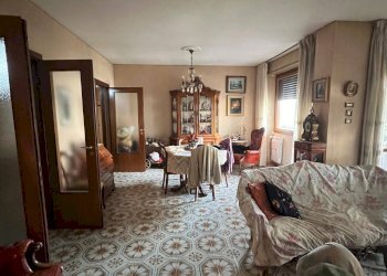 Appartamento Via Michelangelo Tilli, Roma (zona Talenti) - foto 2