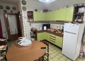 Appartamento Via Michelangelo Tilli, Roma (zona Talenti) - foto 3