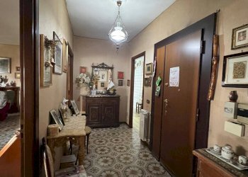 Appartamento Via Michelangelo Tilli, Roma (zona Talenti) - foto 4