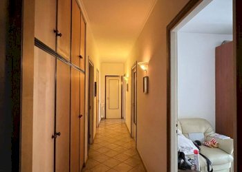 Appartamento Via Michelangelo Tilli, Roma (zona Talenti) - foto 6