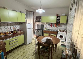 Appartamento Via Michelangelo Tilli, Roma (zona Talenti) - foto 8