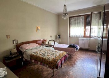 Appartamento Via Michelangelo Tilli, Roma (zona Talenti) - foto 9