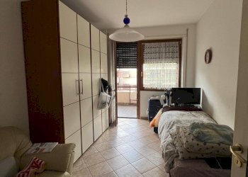 Appartamento Via Michelangelo Tilli, Roma (zona Talenti) - foto 10