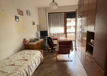 Appartamento Via Michelangelo Tilli, Roma (zona Talenti) - foto 11