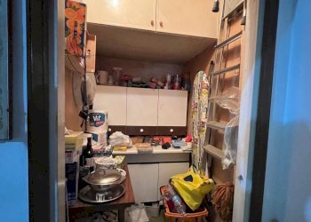 Appartamento Via Michelangelo Tilli, Roma (zona Talenti) - foto 13