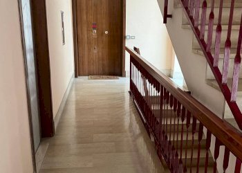 Appartamento Via Michelangelo Tilli, Roma (zona Talenti) - foto 14