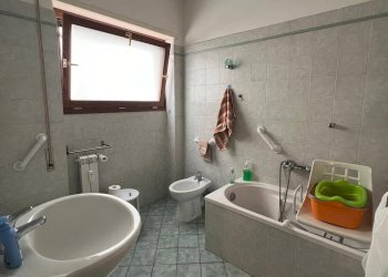 Appartamento Via Michelangelo Tilli, Roma (zona Talenti) - foto 17