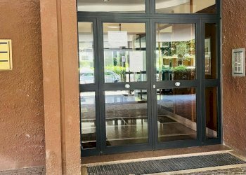 Appartamento Via Michelangelo Tilli, Roma (zona Talenti) - foto 21