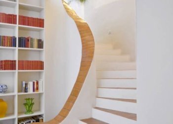 Interno palazzo - Villa via Bolognese, 200, Firenze - photo 38