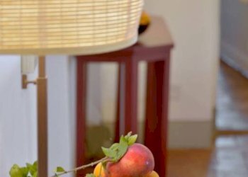 Altro - Villa via Bolognese, 200, Firenze - photo 46