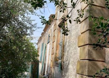 Dettagli - Villa piazza 27 Dicembre, Zoagli - foto 21