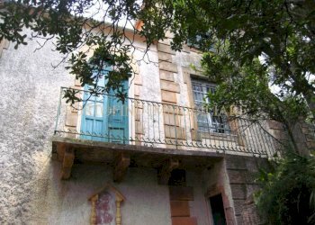 Dettagli - Villa piazza 27 Dicembre, Zoagli - foto 25