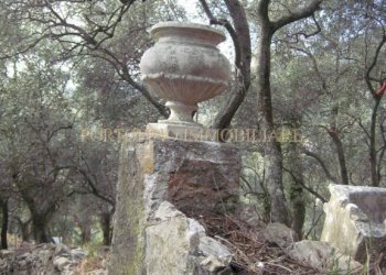 Dettagli - Villa piazza 27 Dicembre, Zoagli - foto 27