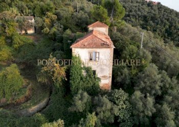 Vista - Villa piazza 27 Dicembre, Zoagli - foto 8