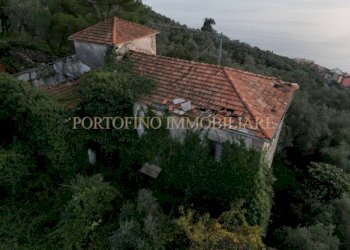 Vista - Villa piazza 27 Dicembre, Zoagli - foto 11