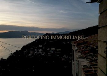 Vista - Villa piazza 27 Dicembre, Zoagli - foto 15