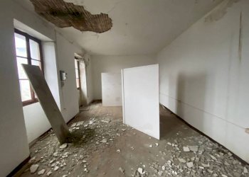 Interno - Rustico Frazione Remondet, 13, Sarre - foto 8