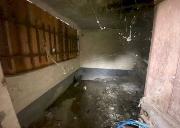 Interno - Rustico Frazione Remondet, 13, Sarre - foto 9