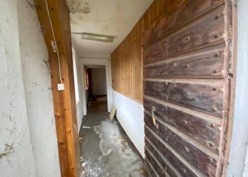 Interno - Rustico Frazione Remondet, 13, Sarre - foto 10