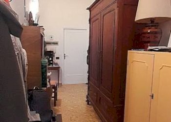 SALOTTO - Quadrilocale via della Pace, Montelupo Fiorentino - foto 7