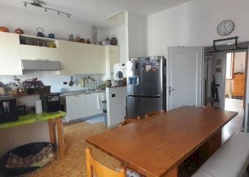 CUCINA - Quadrilocale via della Pace, Montelupo Fiorentino - foto 3