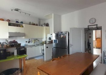 CUCINA - Quadrilocale via della Pace, Montelupo Fiorentino - foto 4