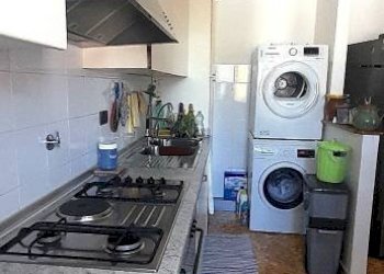 CUCINA - Quadrilocale via della Pace, Montelupo Fiorentino - foto 5