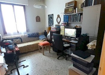 SALOTTO - Quadrilocale via della Pace, Montelupo Fiorentino - foto 6