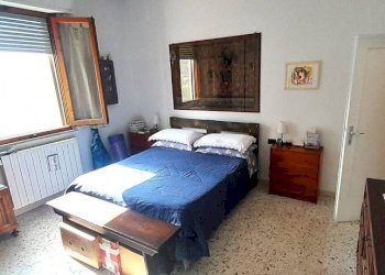 CAMERA - Quadrilocale via della Pace, Montelupo Fiorentino - foto 9