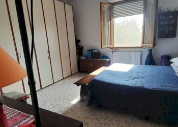 CAMERA - Quadrilocale via della Pace, Montelupo Fiorentino - foto 10