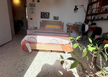 CAMERA - Quadrilocale via della Pace, Montelupo Fiorentino - foto 12