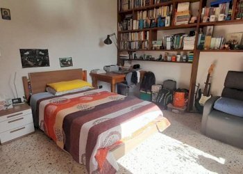 CAMERA - Quadrilocale via della Pace, Montelupo Fiorentino - foto 13