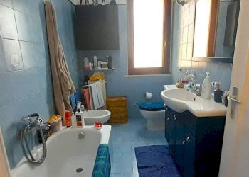 BAGNO - Quadrilocale via della Pace, Montelupo Fiorentino - foto 14