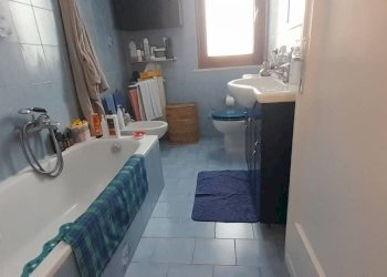 BAGNO - Quadrilocale via della Pace, Montelupo Fiorentino - foto 15