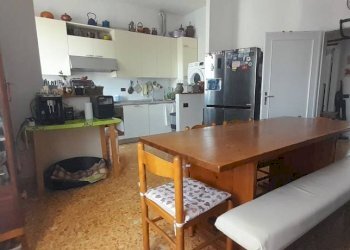 CUCINA - Quadrilocale via della Pace, Montelupo Fiorentino - foto 1